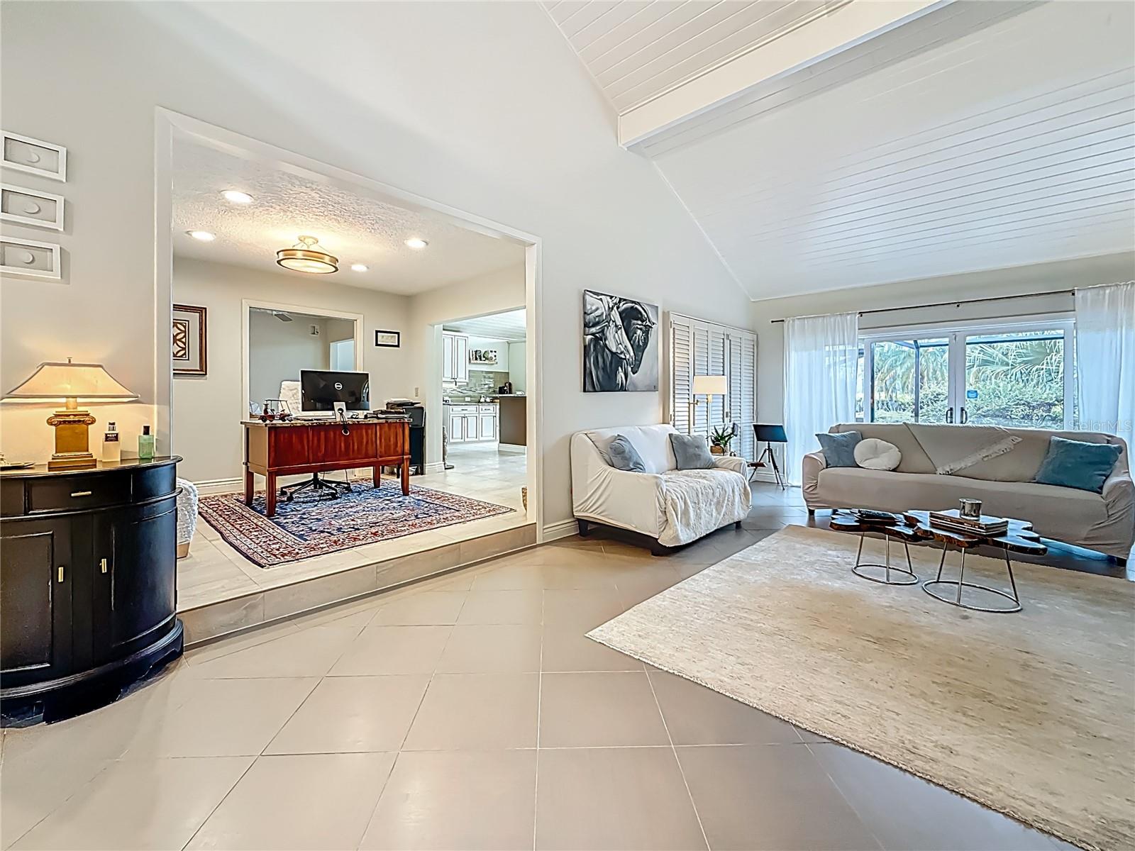 Image 18 of 100 For 5335 Sand Crane Court