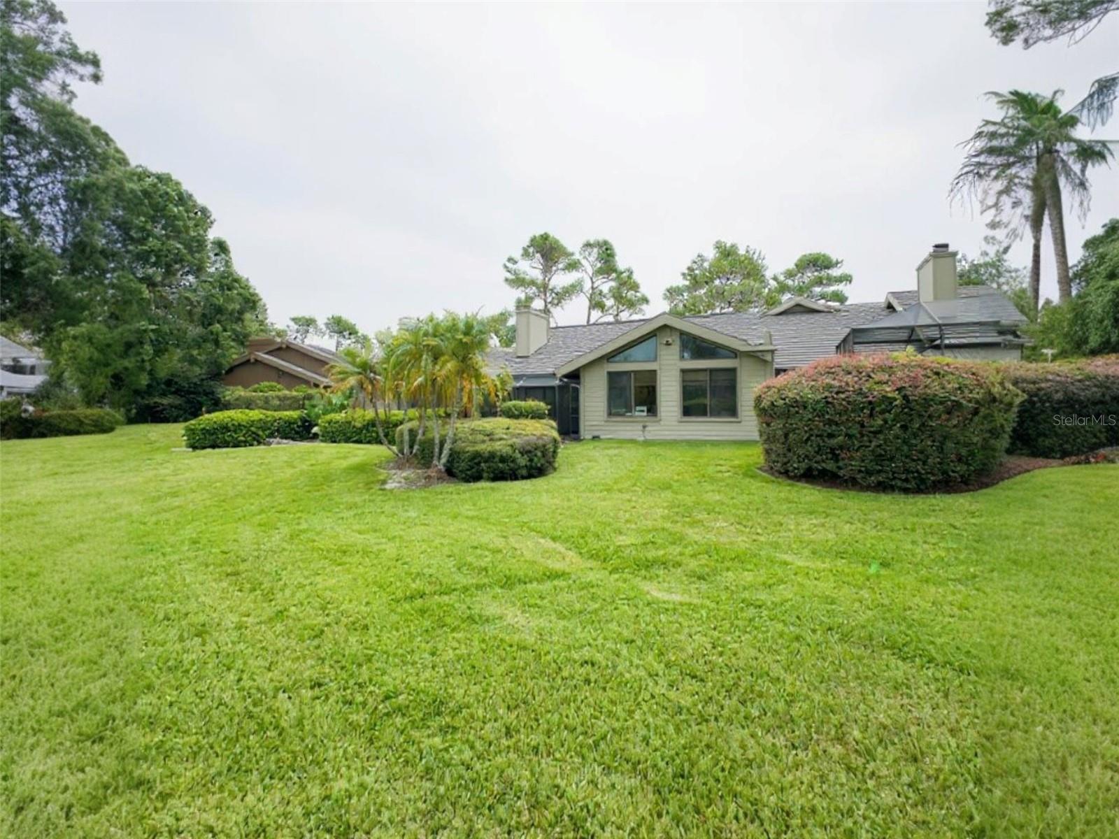 Image 2 of 100 For 5335 Sand Crane Court