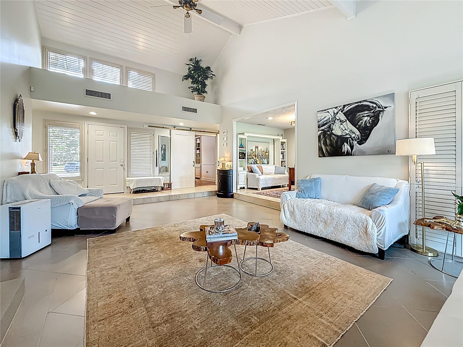 Image 22 of 100 For 5335 Sand Crane Court