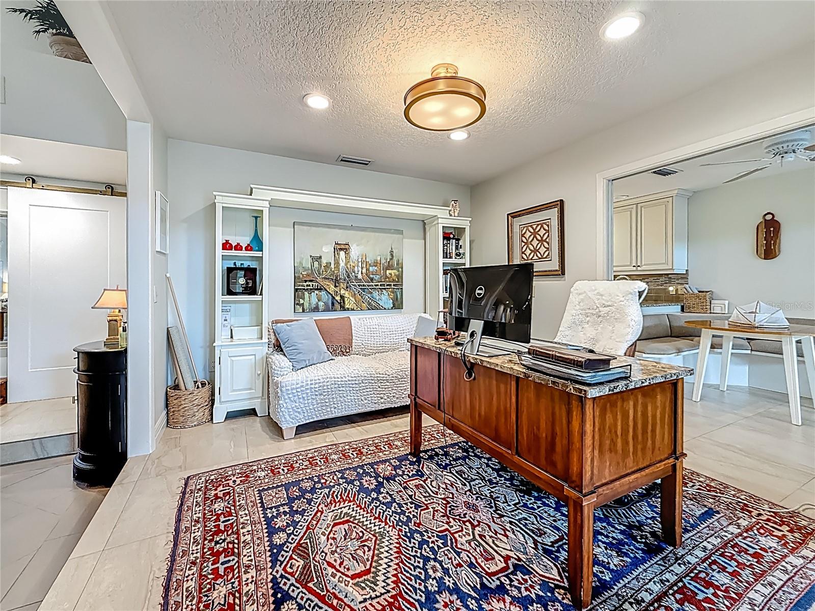 Image 23 of 100 For 5335 Sand Crane Court