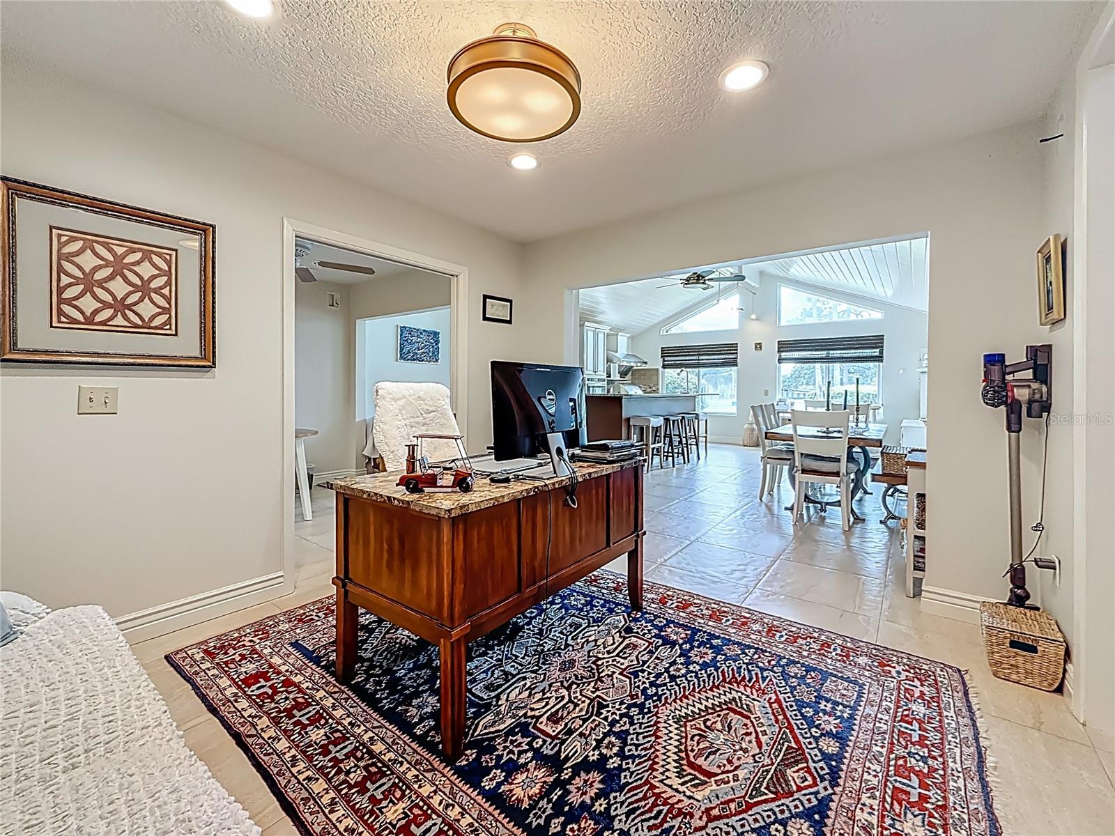 Image 24 of 100 For 5335 Sand Crane Court