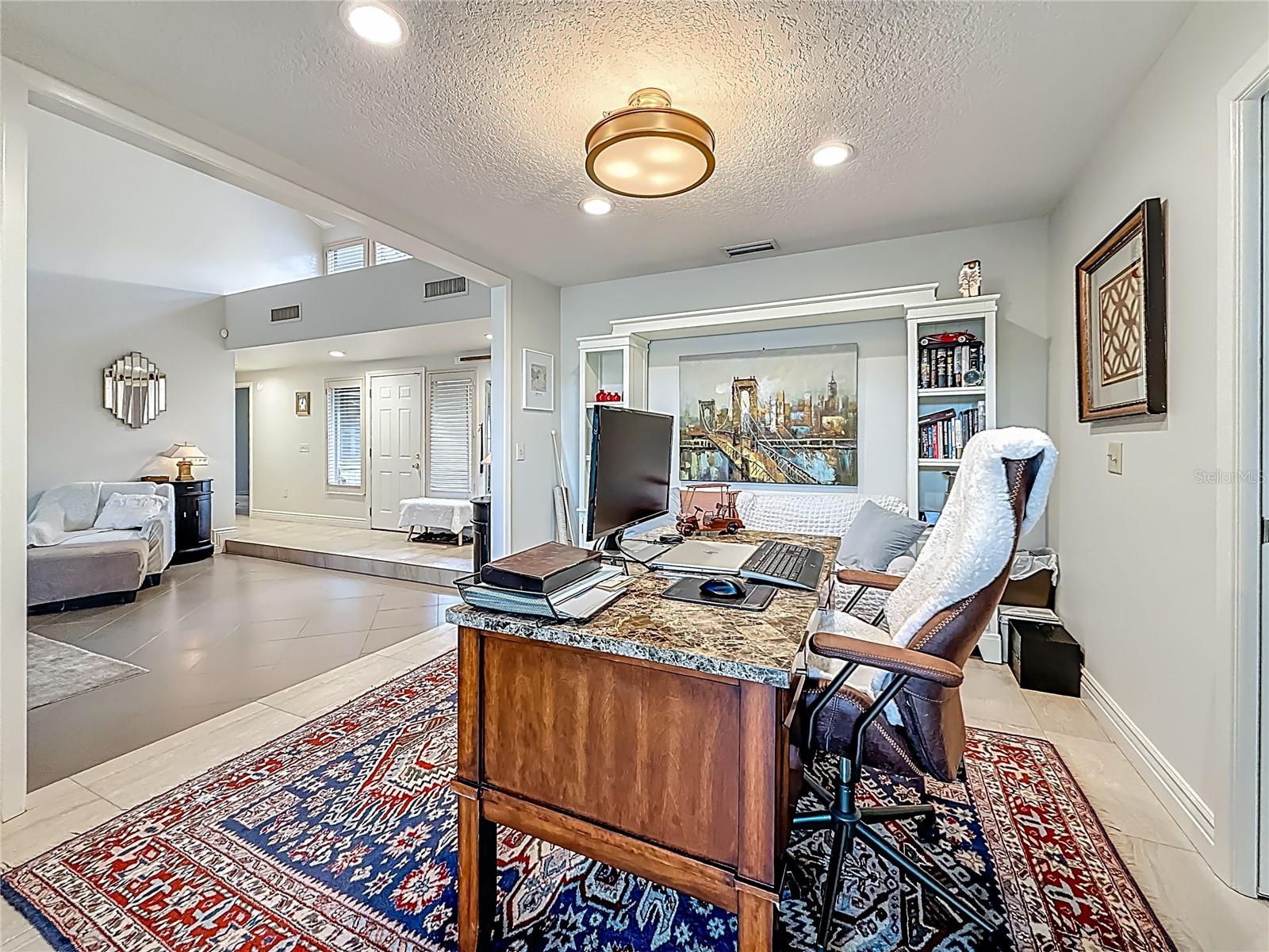 Image 25 of 100 For 5335 Sand Crane Court