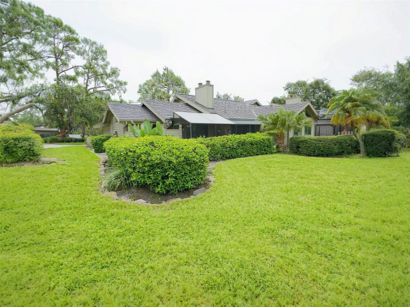 Image 3 of 100 For 5335 Sand Crane Court