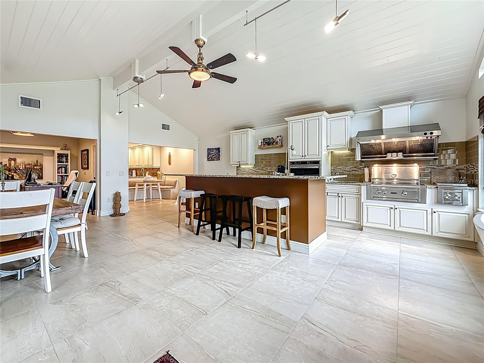 Image 30 of 100 For 5335 Sand Crane Court