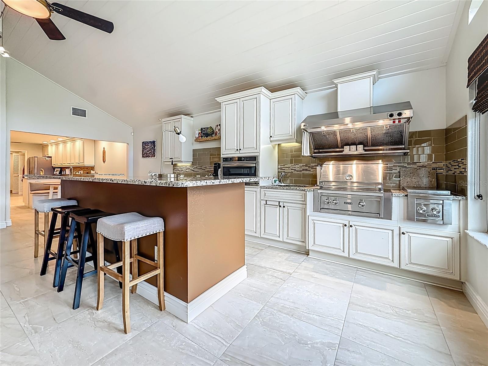 Image 31 of 100 For 5335 Sand Crane Court