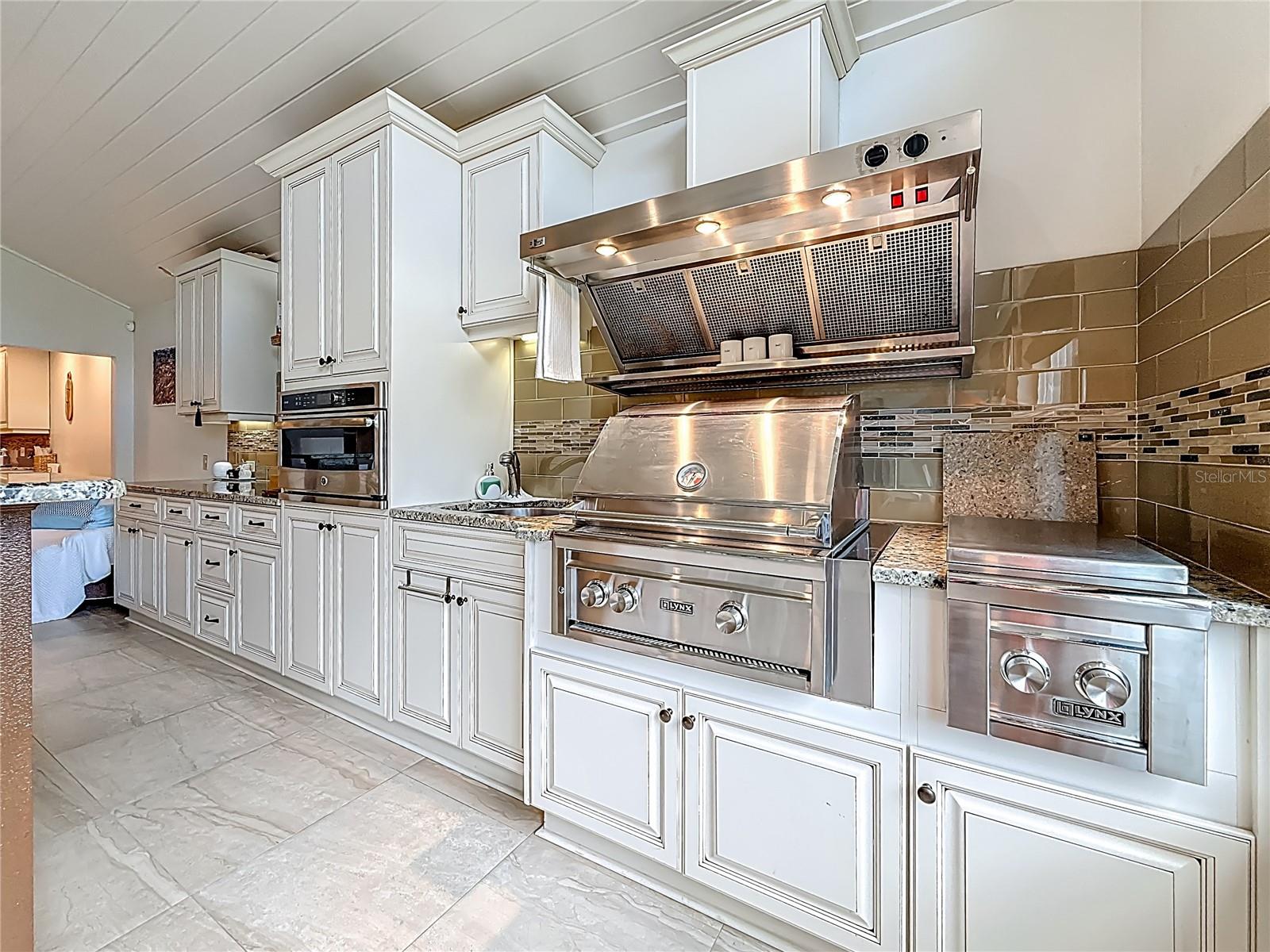 Image 33 of 100 For 5335 Sand Crane Court