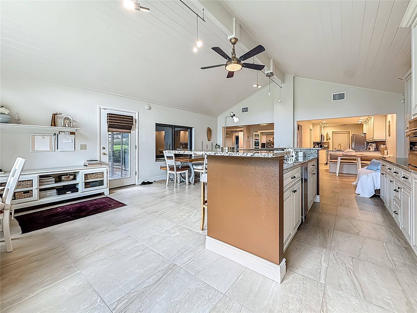Image 35 of 100 For 5335 Sand Crane Court