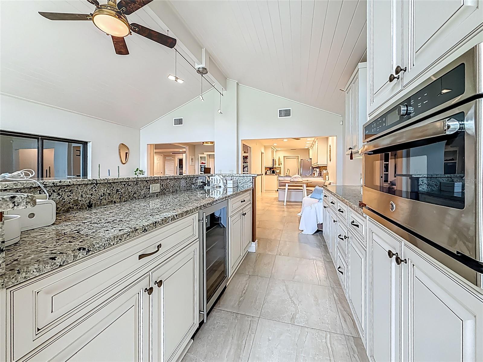 Image 36 of 100 For 5335 Sand Crane Court
