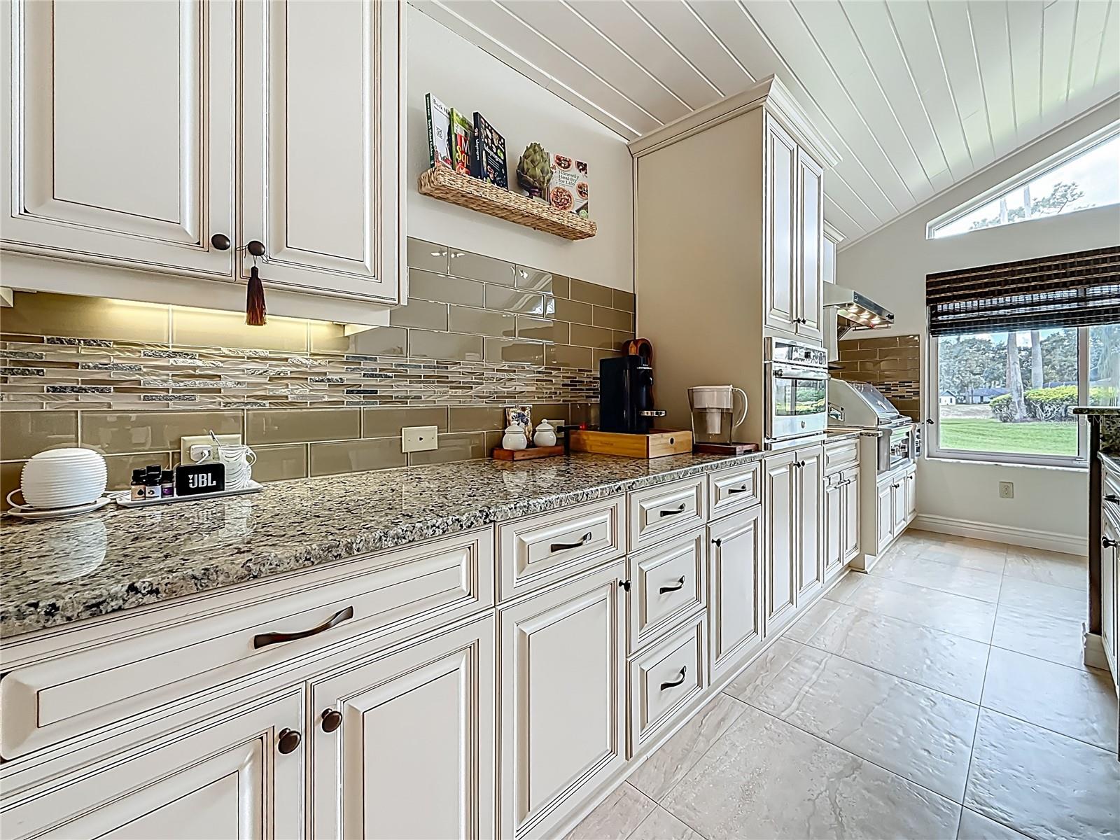 Image 37 of 100 For 5335 Sand Crane Court