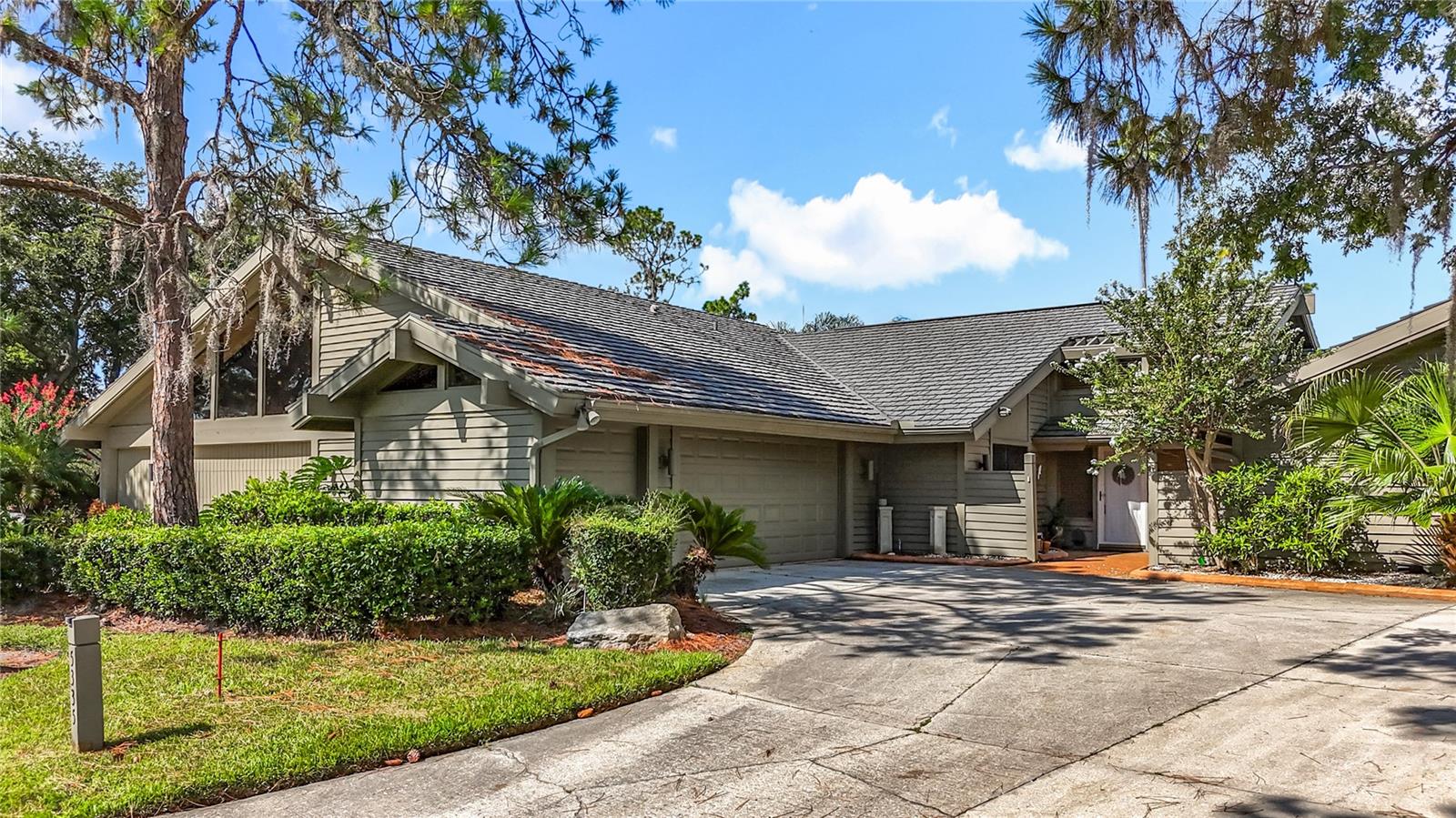 Image 4 of 100 For 5335 Sand Crane Court