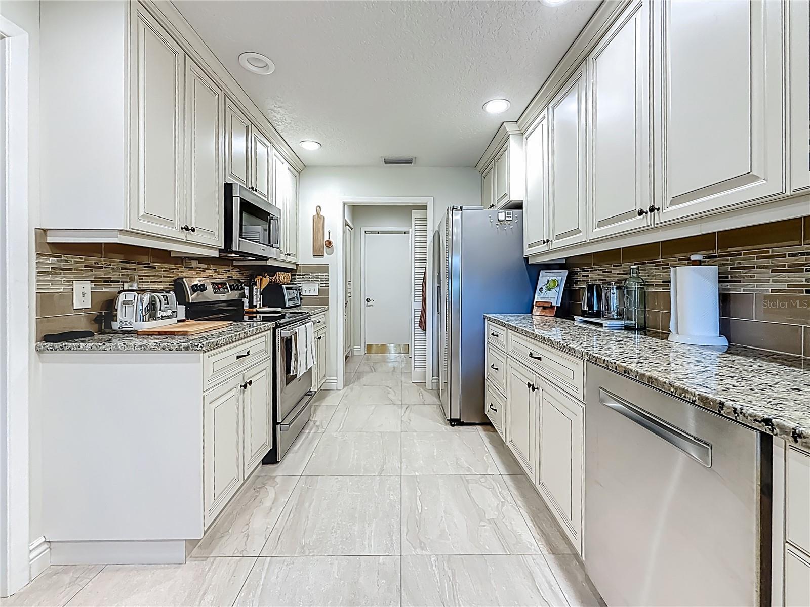 Image 41 of 100 For 5335 Sand Crane Court