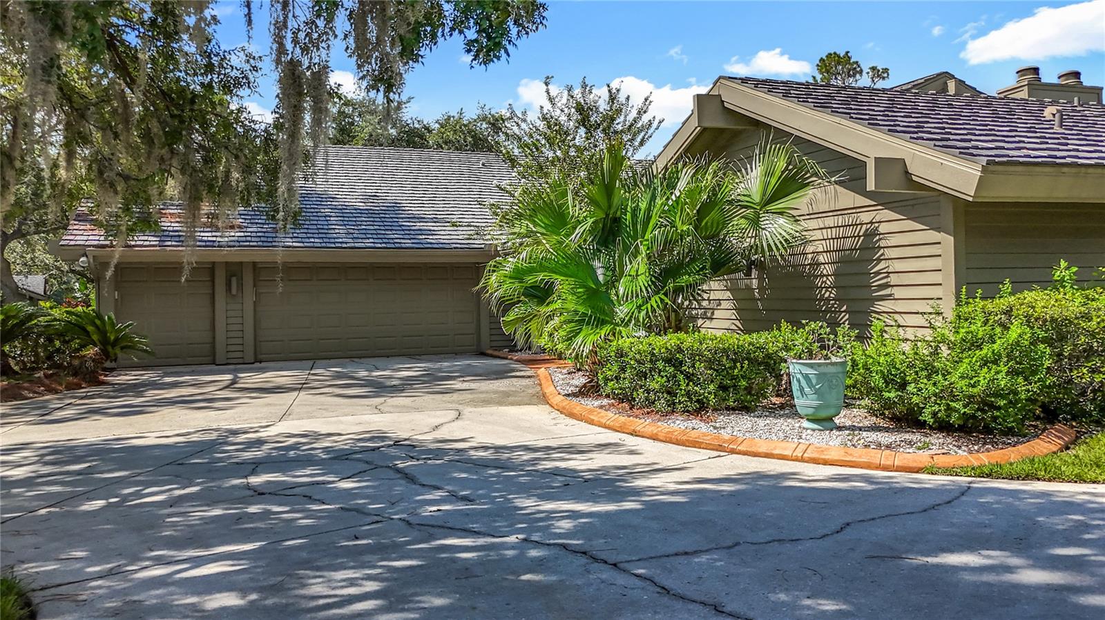 Image 5 of 100 For 5335 Sand Crane Court