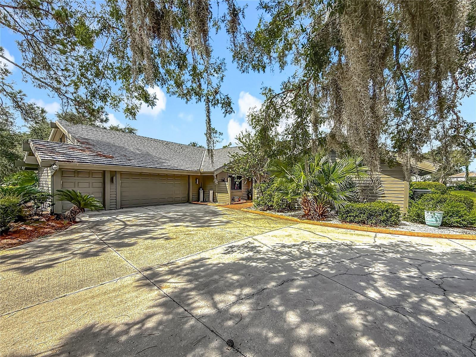 Image 6 of 100 For 5335 Sand Crane Court