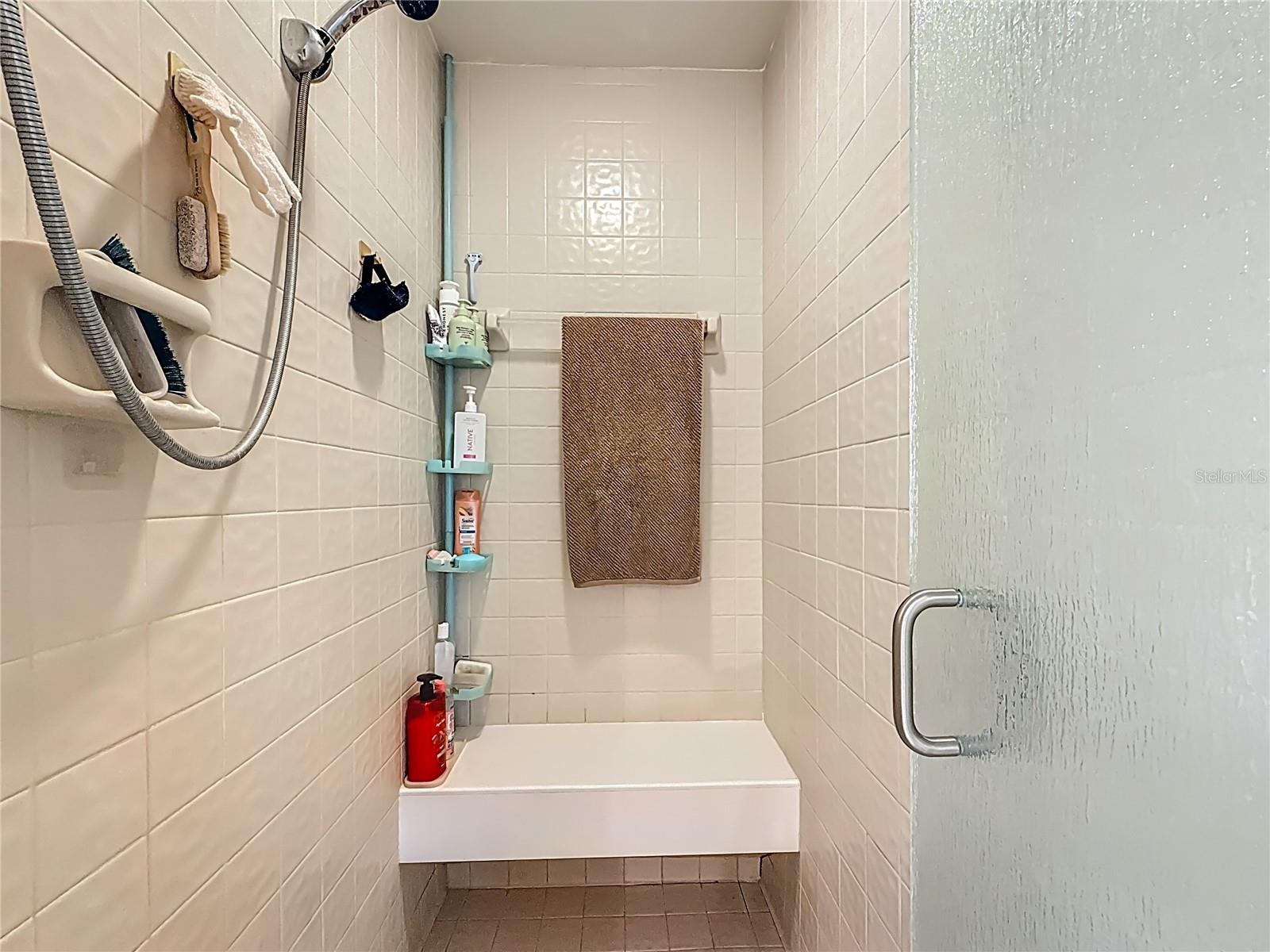 Image 61 of 100 For 5335 Sand Crane Court