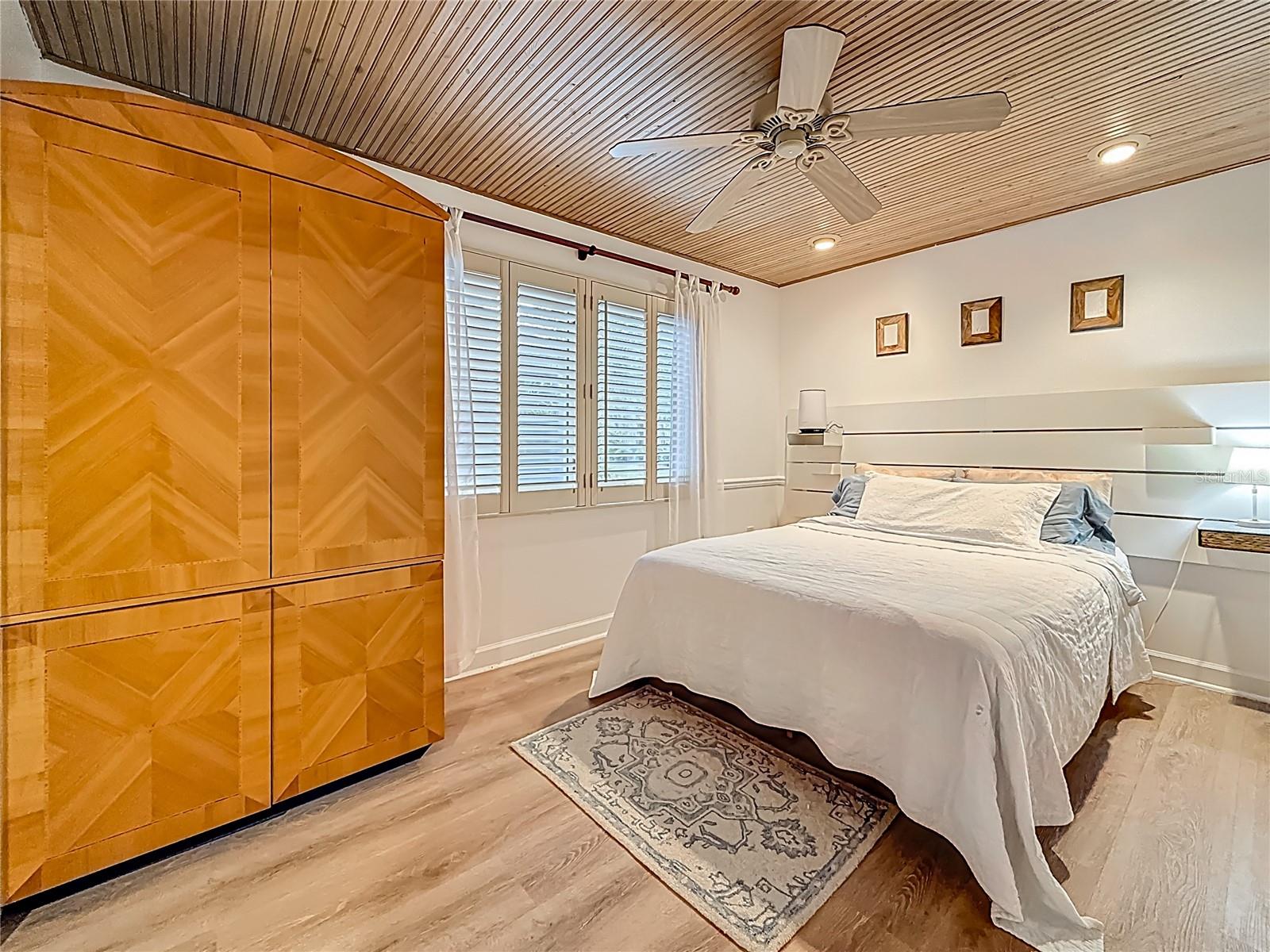 Image 62 of 100 For 5335 Sand Crane Court
