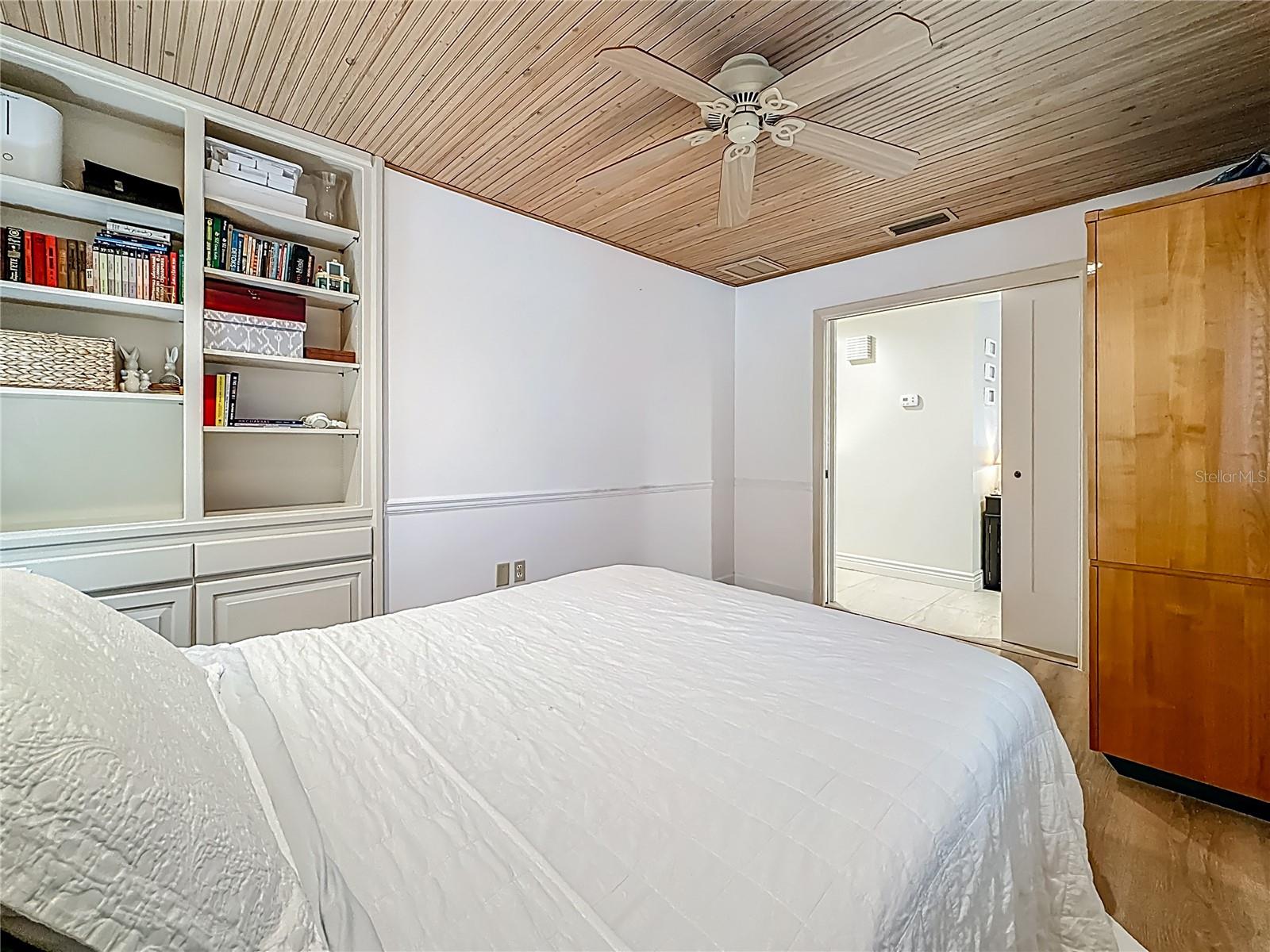 Image 63 of 100 For 5335 Sand Crane Court