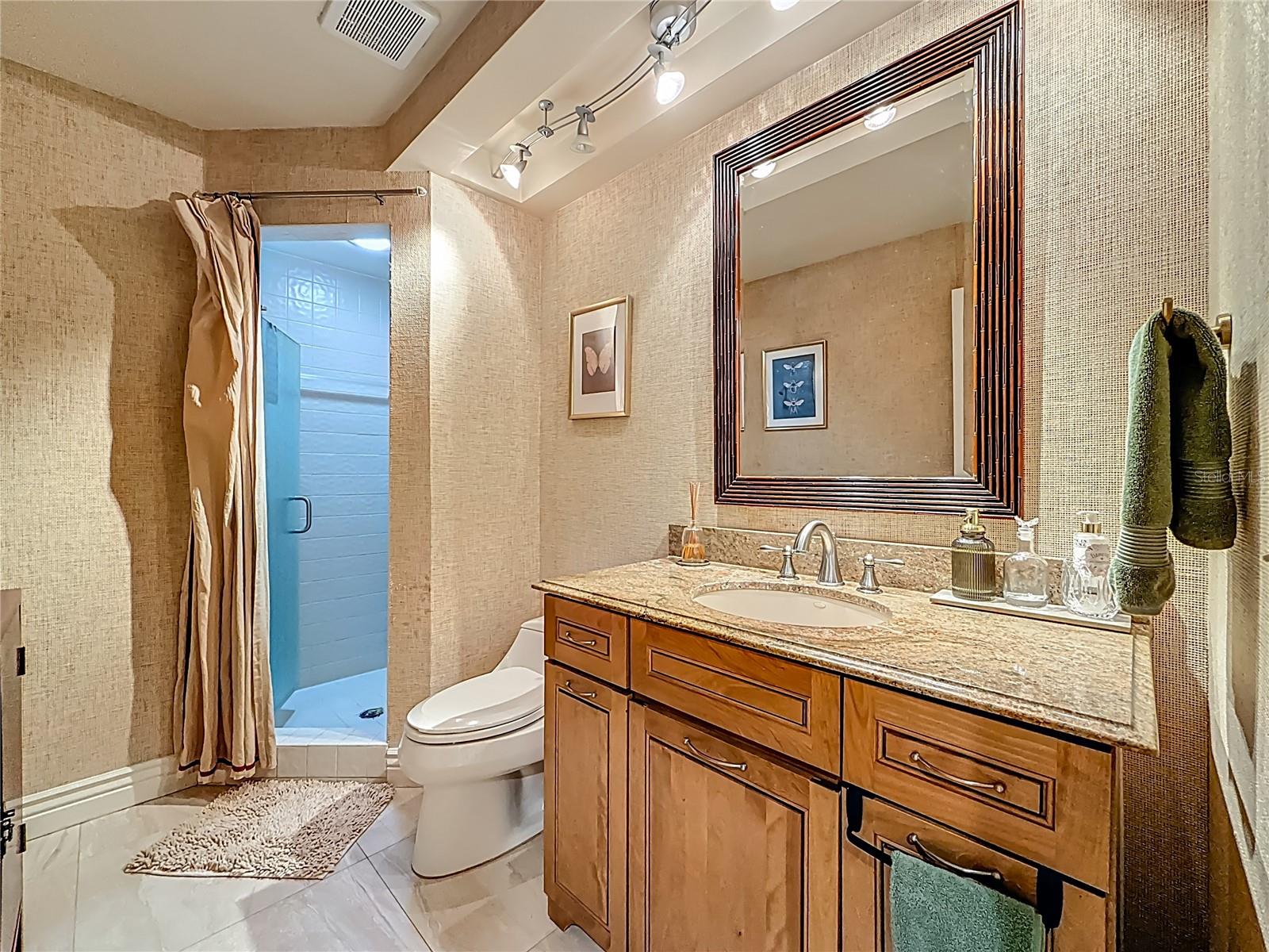 Image 67 of 100 For 5335 Sand Crane Court