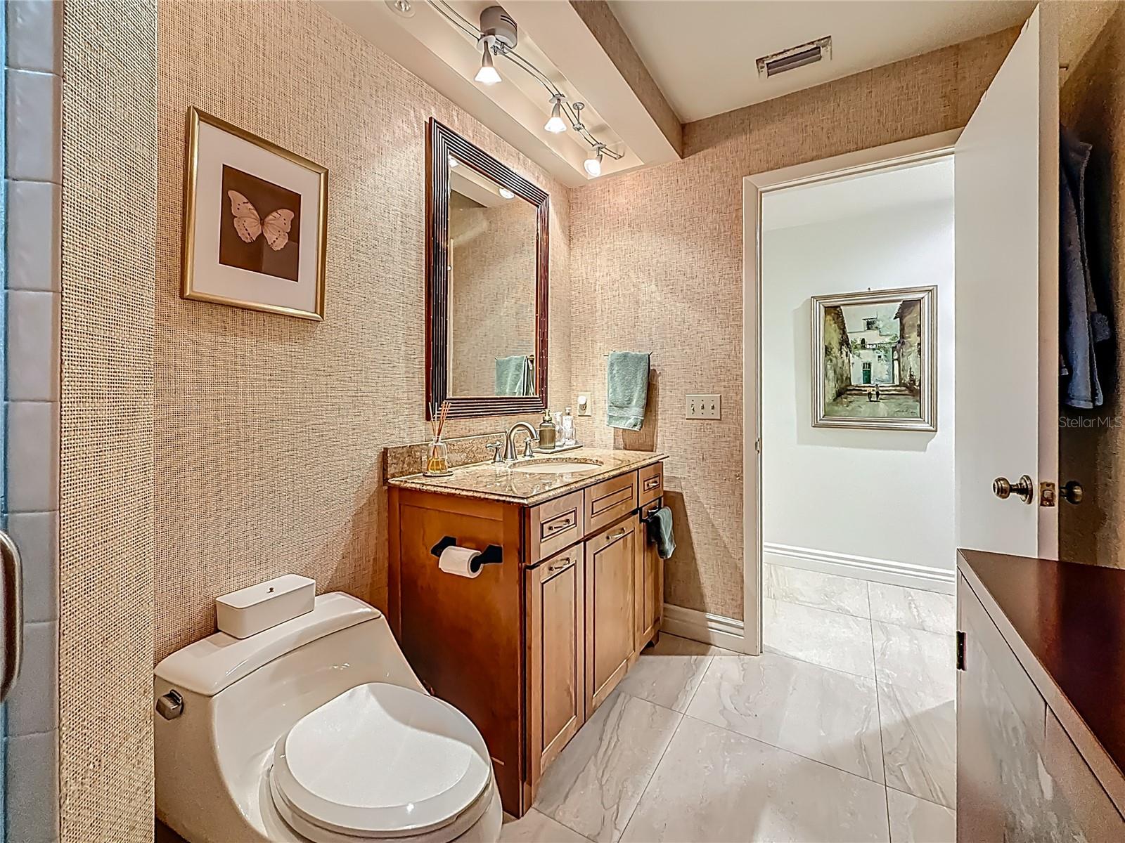 Image 68 of 100 For 5335 Sand Crane Court