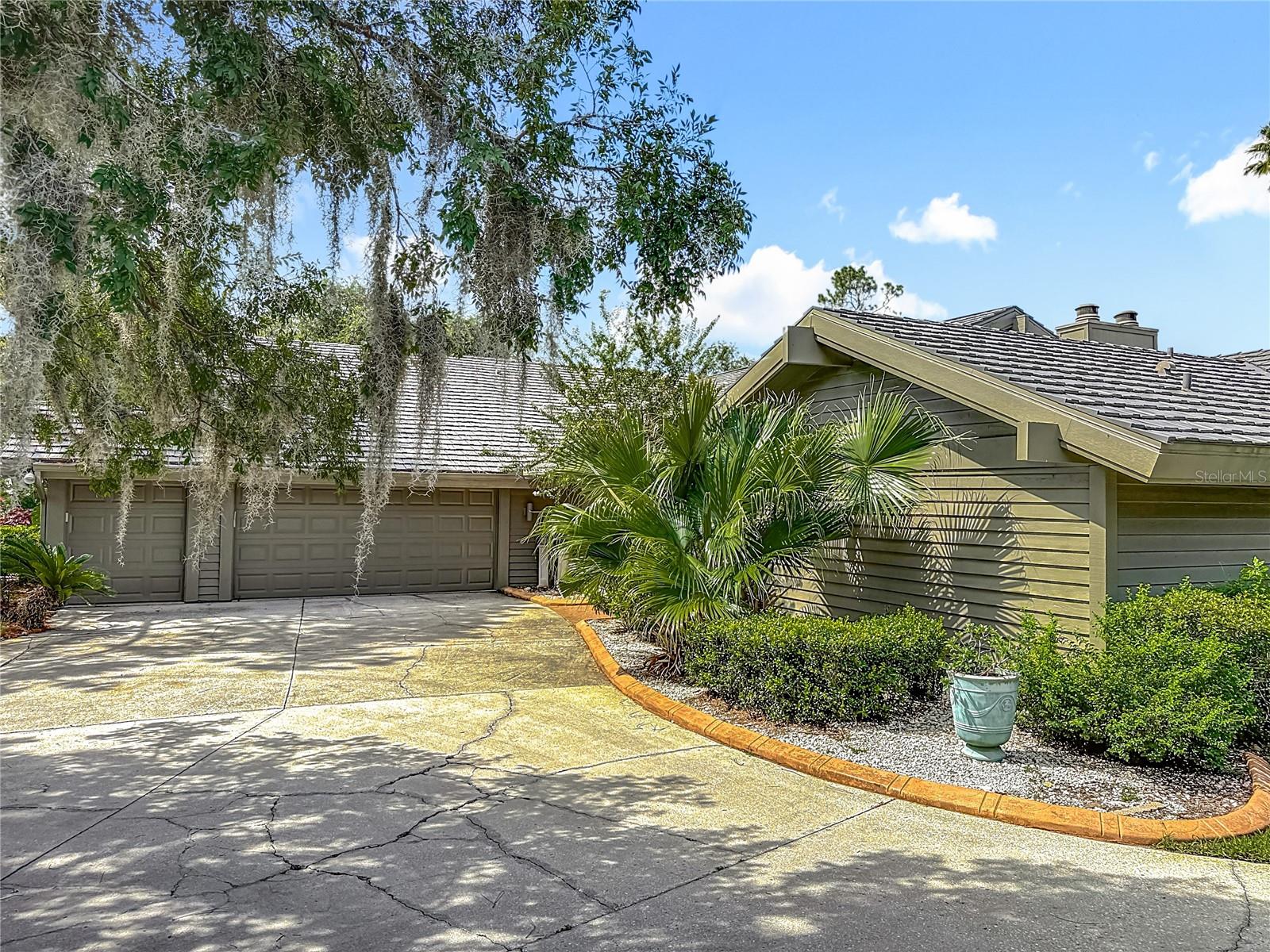 Image 7 of 100 For 5335 Sand Crane Court