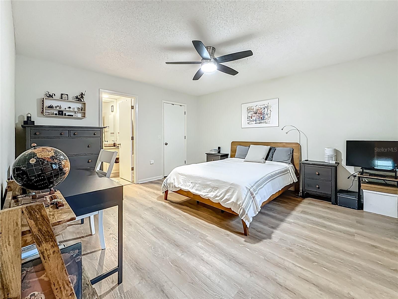 Image 70 of 100 For 5335 Sand Crane Court