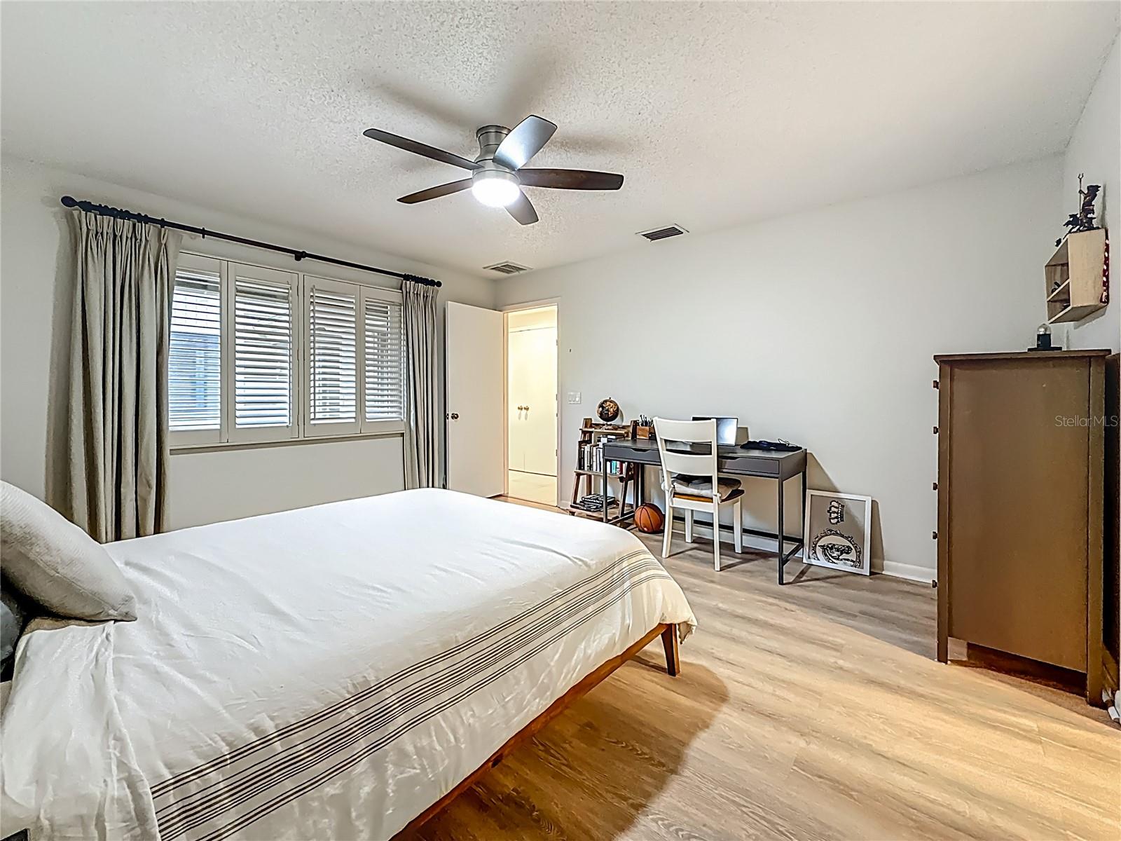 Image 71 of 100 For 5335 Sand Crane Court