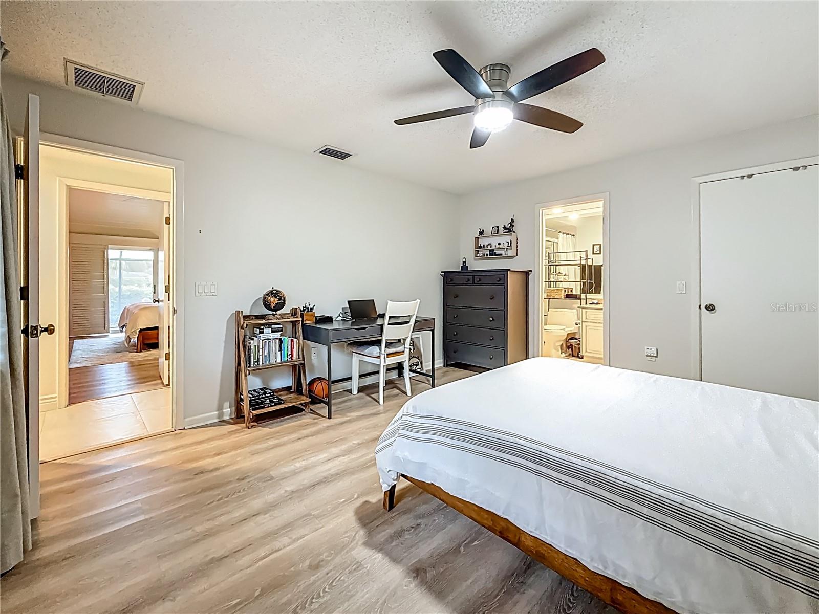 Image 72 of 100 For 5335 Sand Crane Court