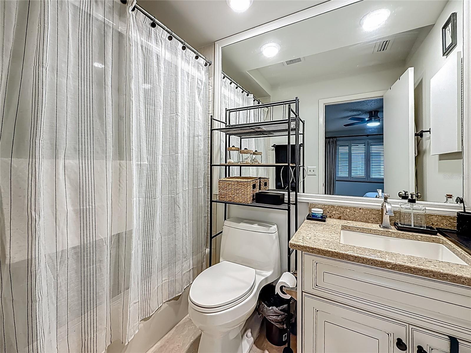 Image 73 of 100 For 5335 Sand Crane Court