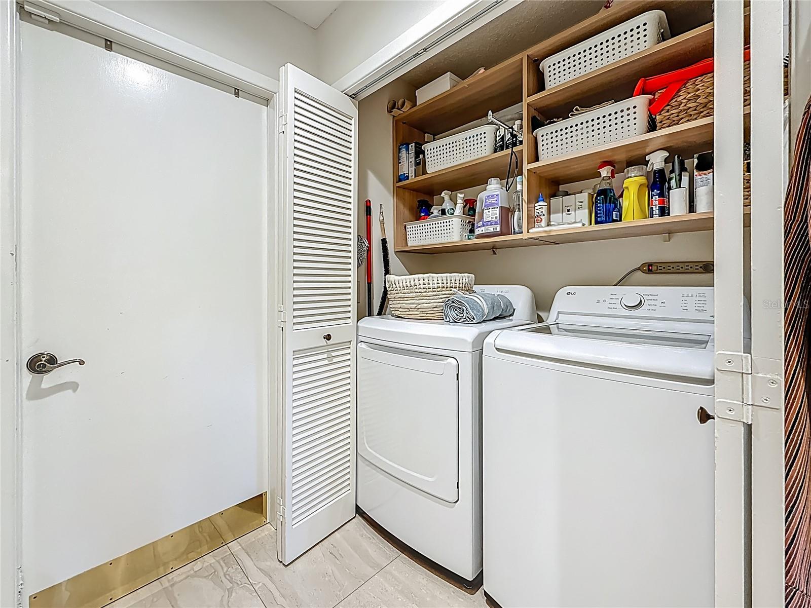 Image 76 of 100 For 5335 Sand Crane Court
