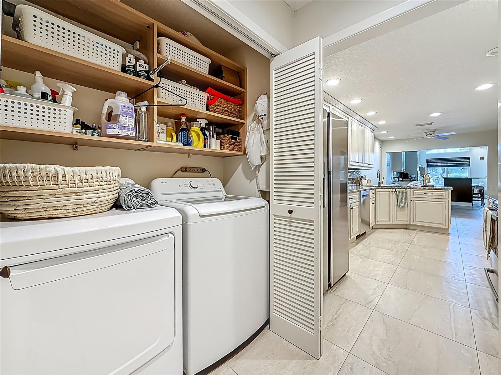 Image 77 of 100 For 5335 Sand Crane Court