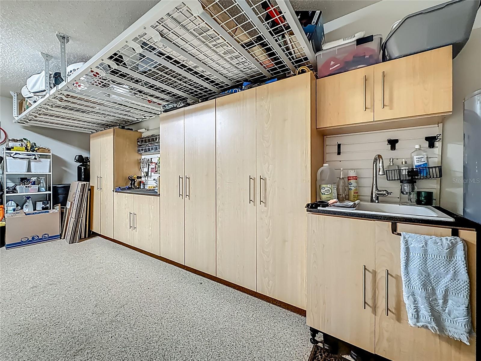 Image 78 of 100 For 5335 Sand Crane Court