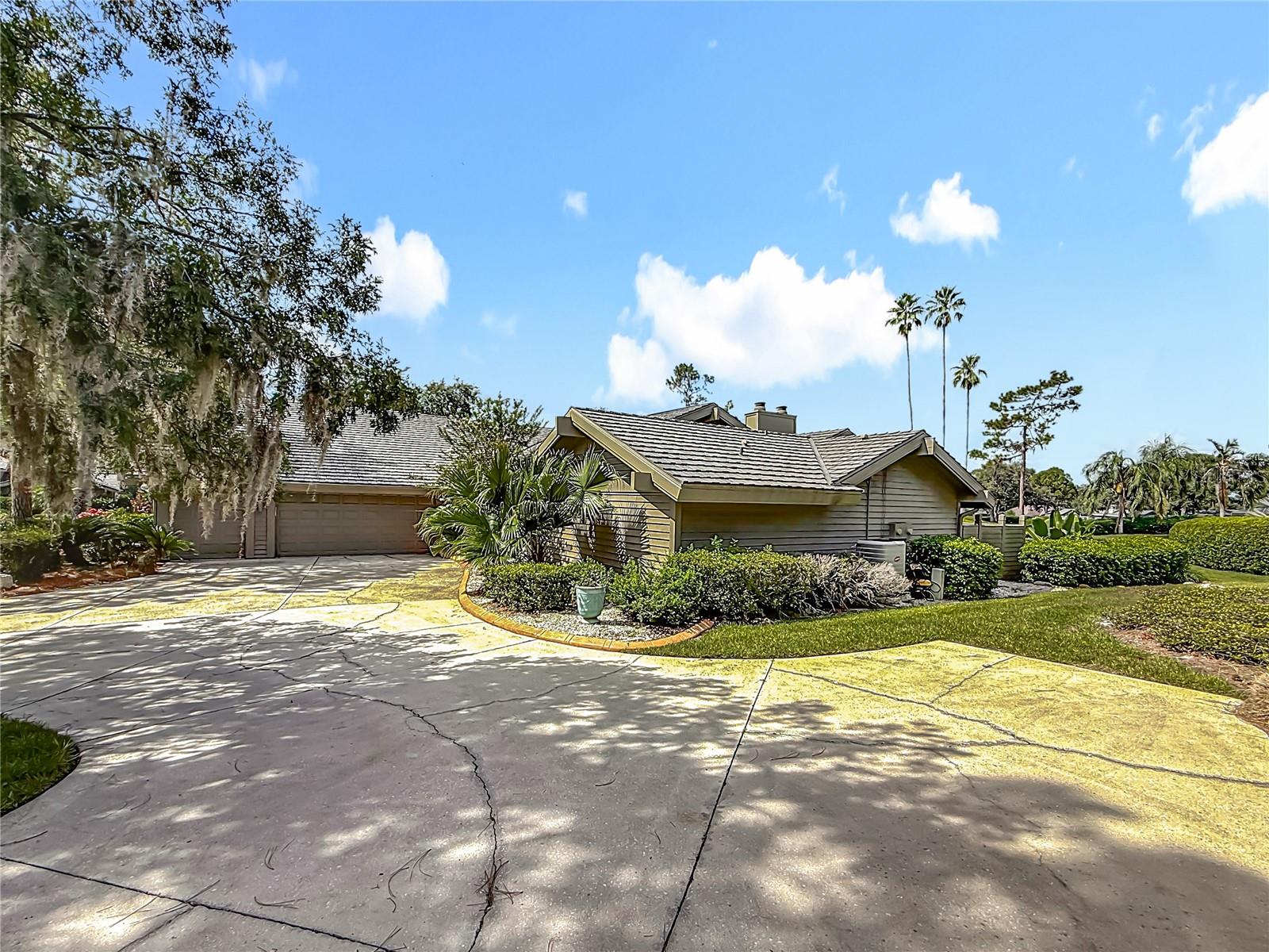 Image 8 of 100 For 5335 Sand Crane Court