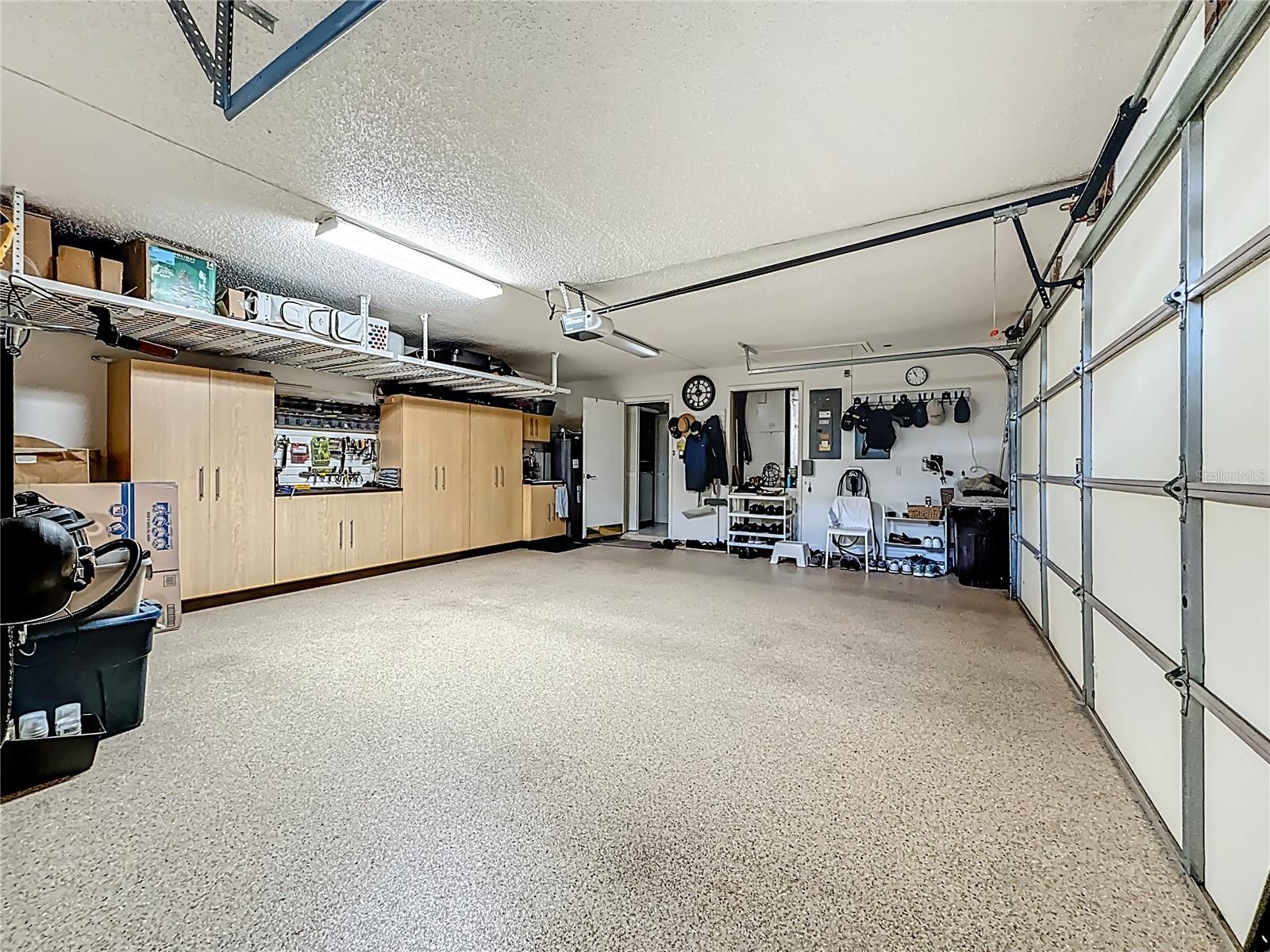 Image 81 of 100 For 5335 Sand Crane Court