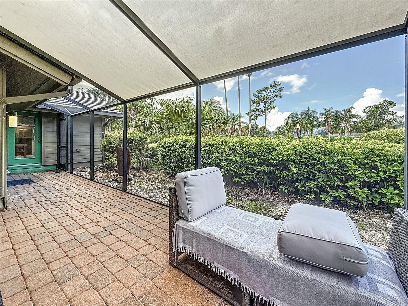 Image 82 of 100 For 5335 Sand Crane Court