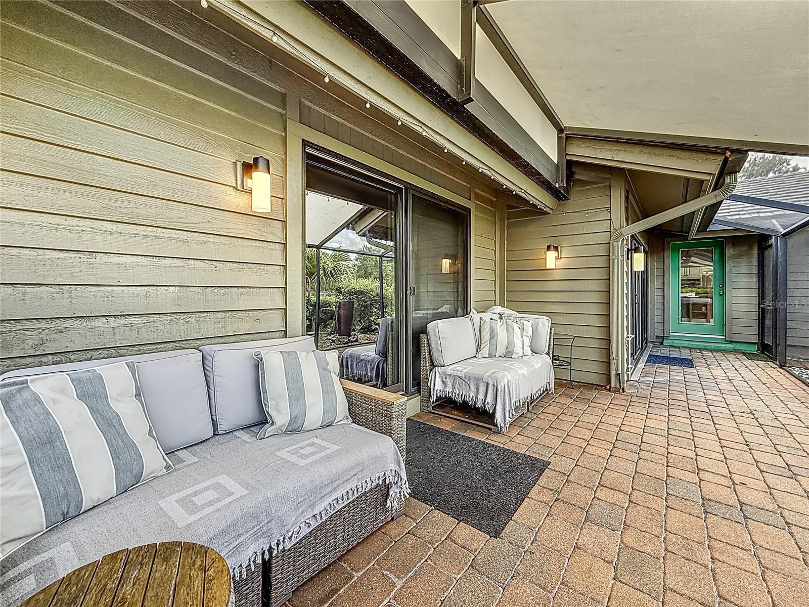 Image 83 of 100 For 5335 Sand Crane Court