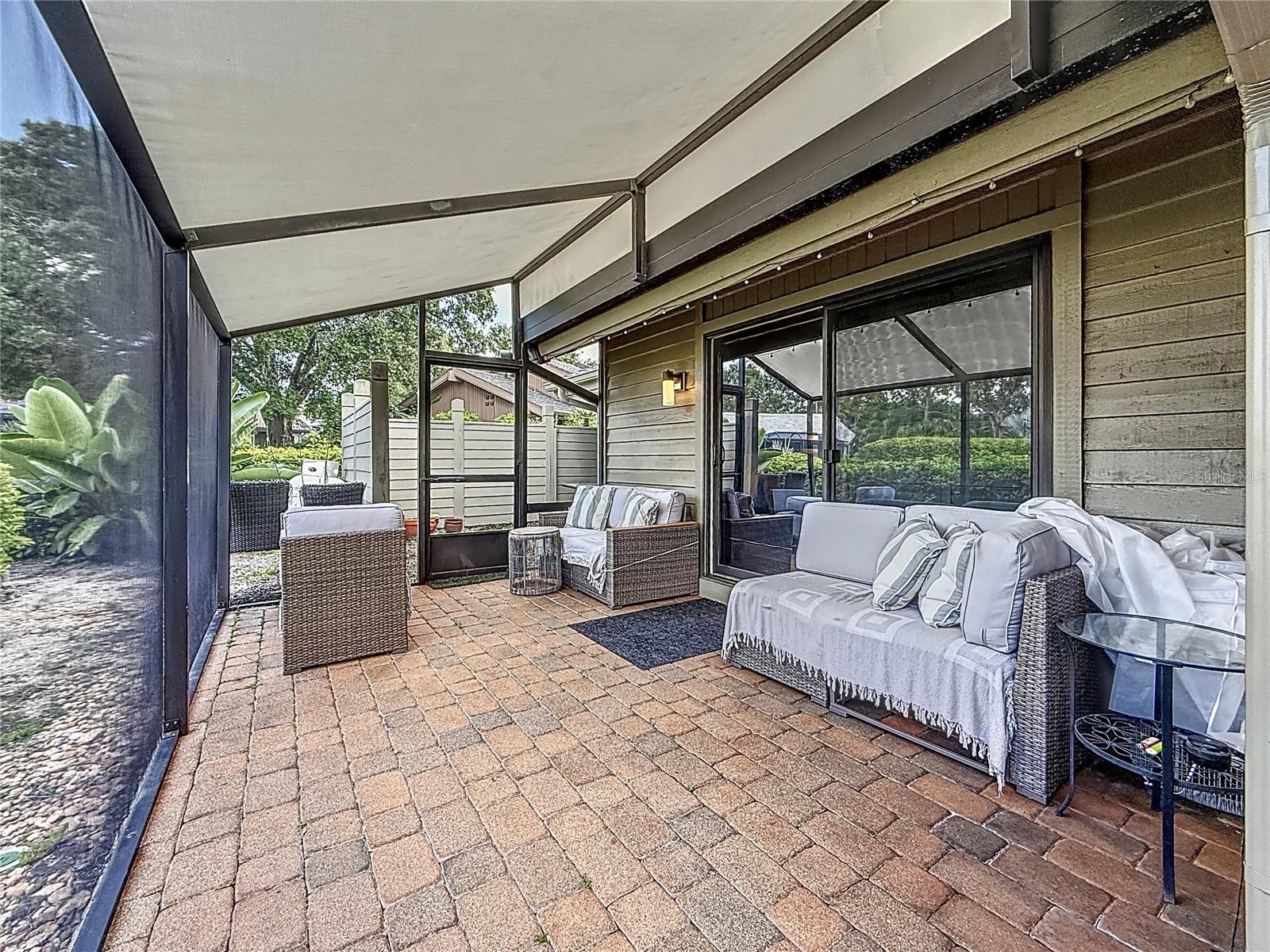 Image 84 of 100 For 5335 Sand Crane Court