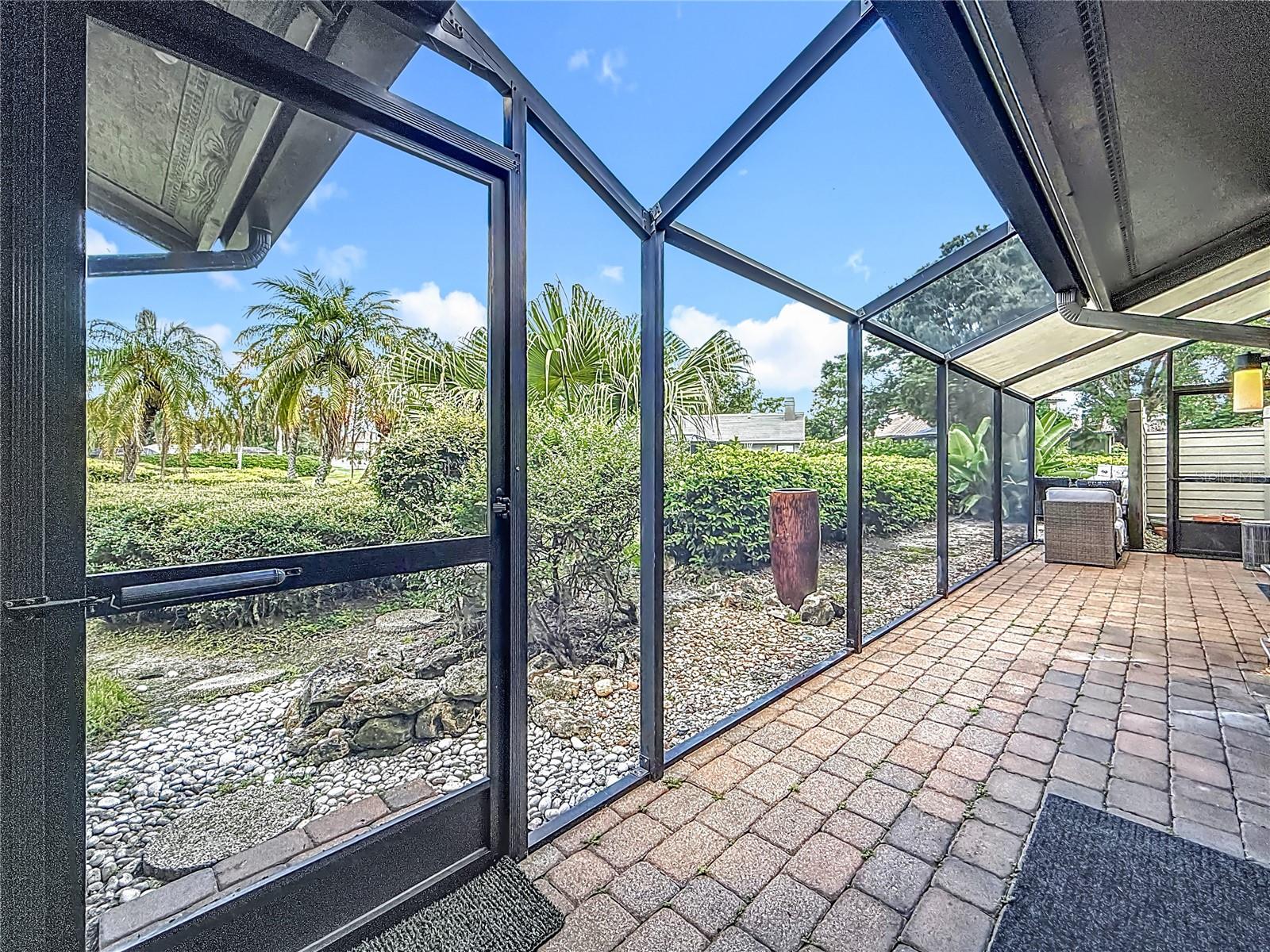 Image 86 of 100 For 5335 Sand Crane Court