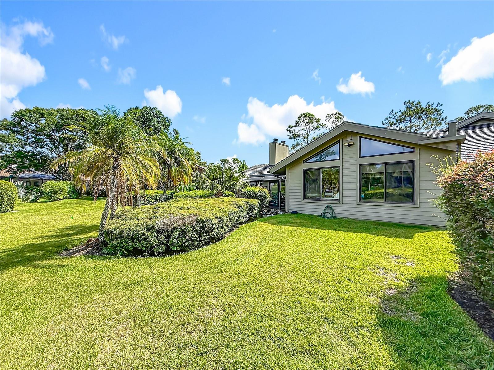 Image 87 of 100 For 5335 Sand Crane Court
