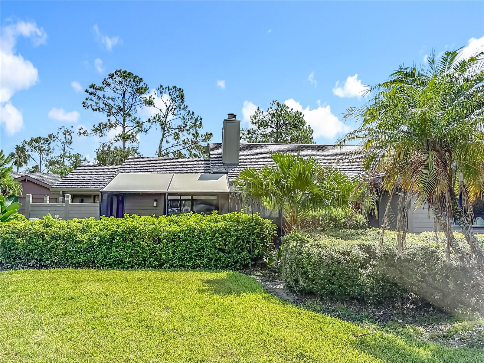 Image 88 of 100 For 5335 Sand Crane Court