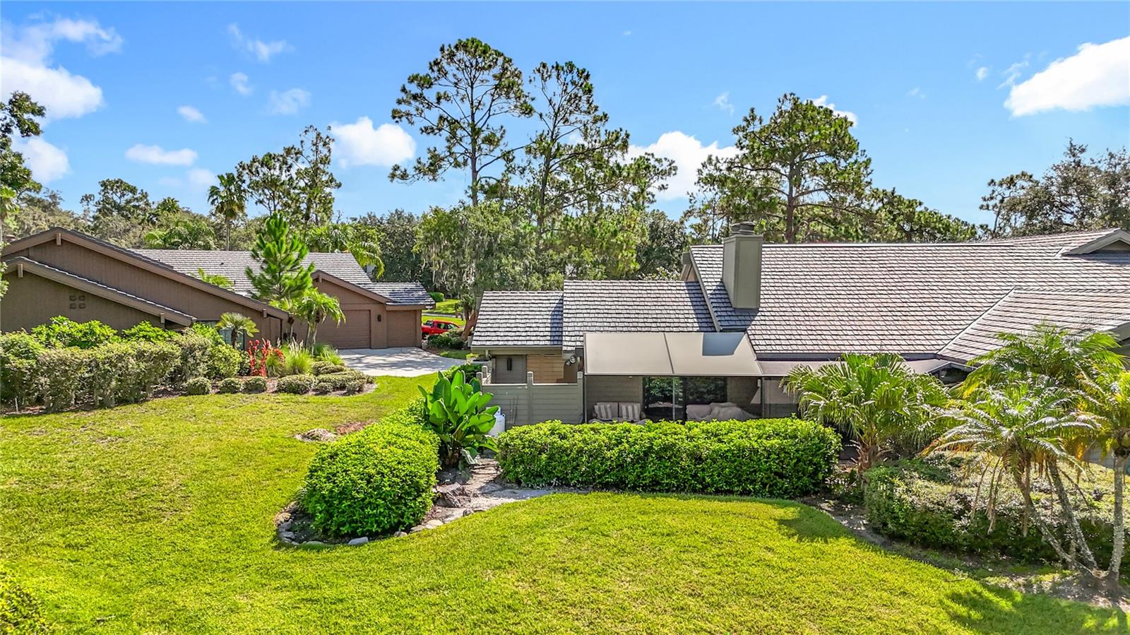 Image 9 of 100 For 5335 Sand Crane Court