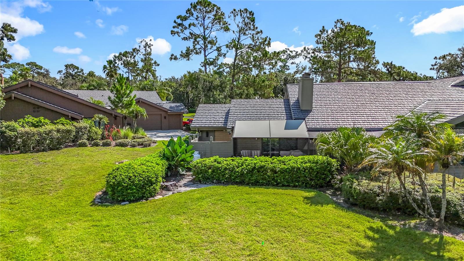 Image 91 of 100 For 5335 Sand Crane Court