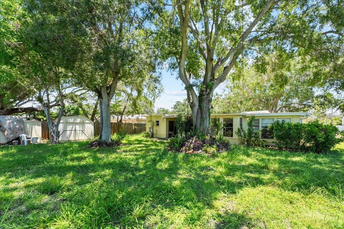 Image 5 of 10 For 3613 Gardenia Avenue