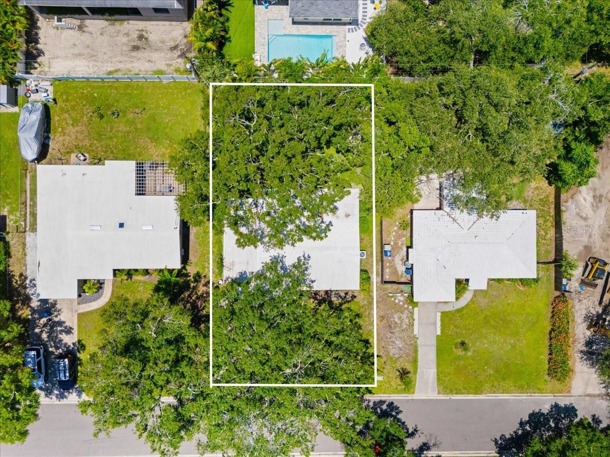Image 6 of 10 For 3613 Gardenia Avenue