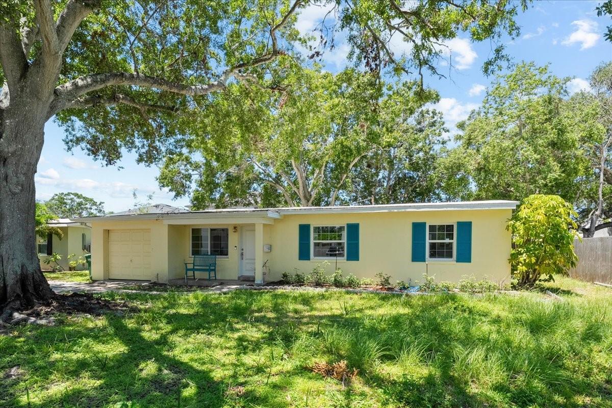 Image 5 of 10 For 3613 Gardenia Avenue