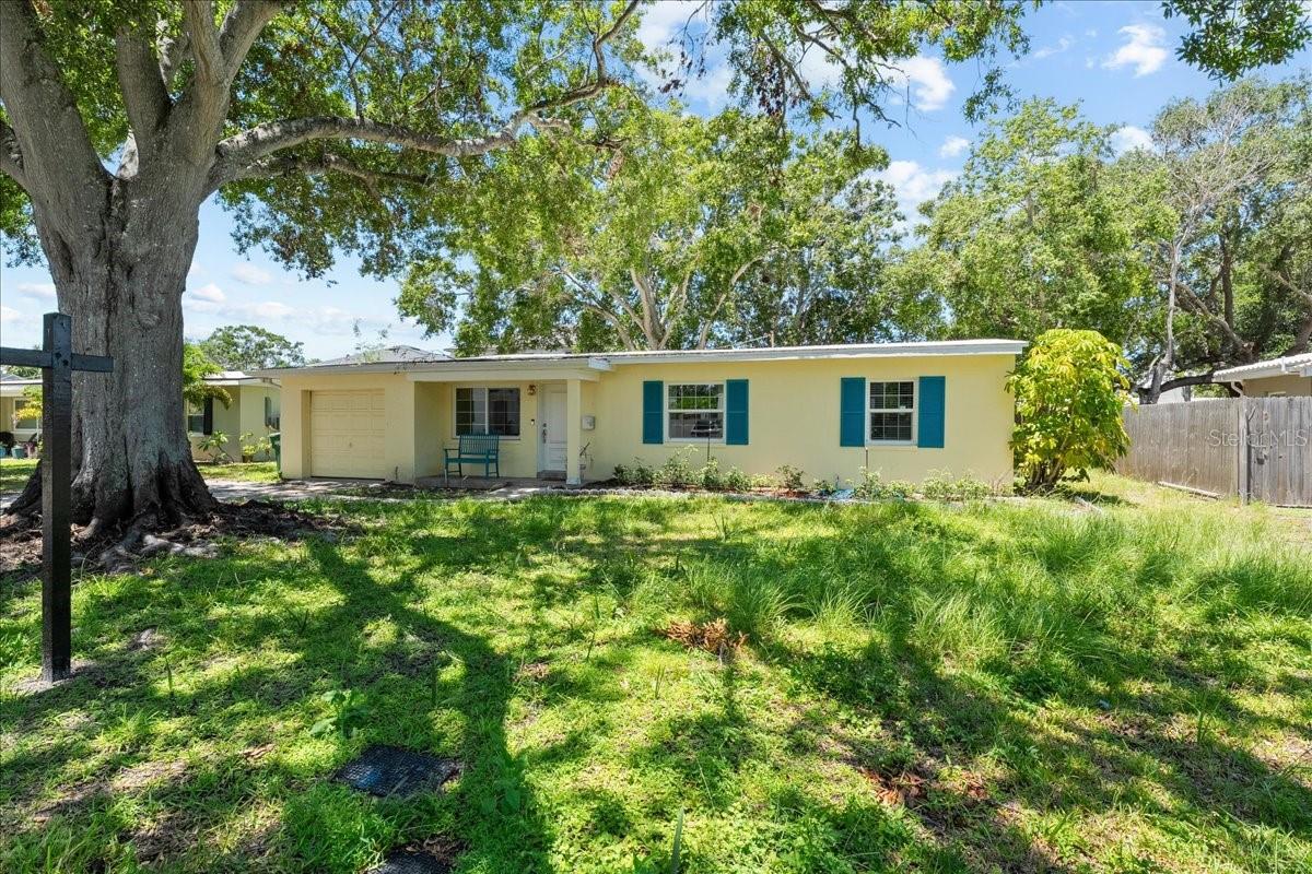 Image 6 of 10 For 3613 Gardenia Avenue
