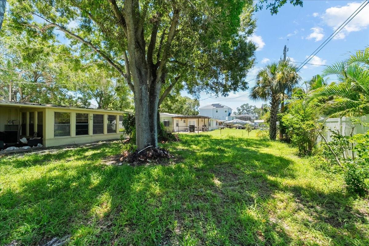 Image 7 of 10 For 3613 Gardenia Avenue