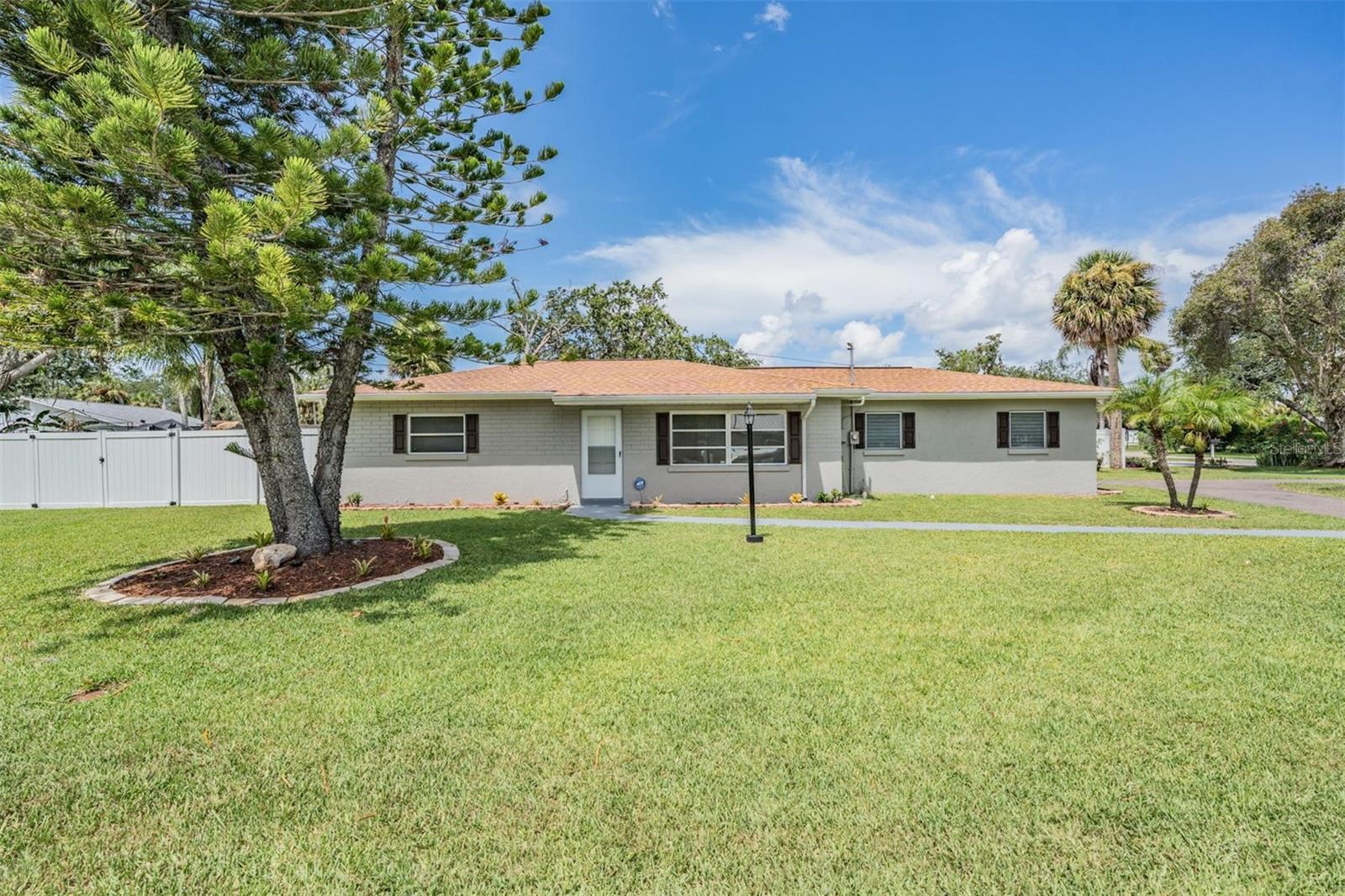Details for 7205 Morningstar Lane, NEW PORT RICHEY, FL 34652
