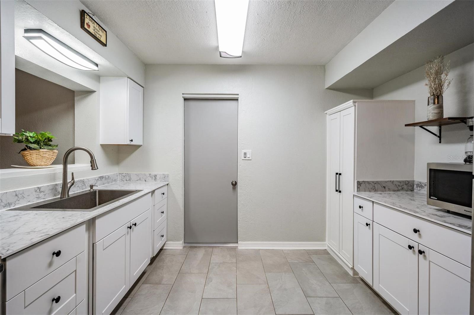 Image 10 of 34 For 7205 Morningstar Lane