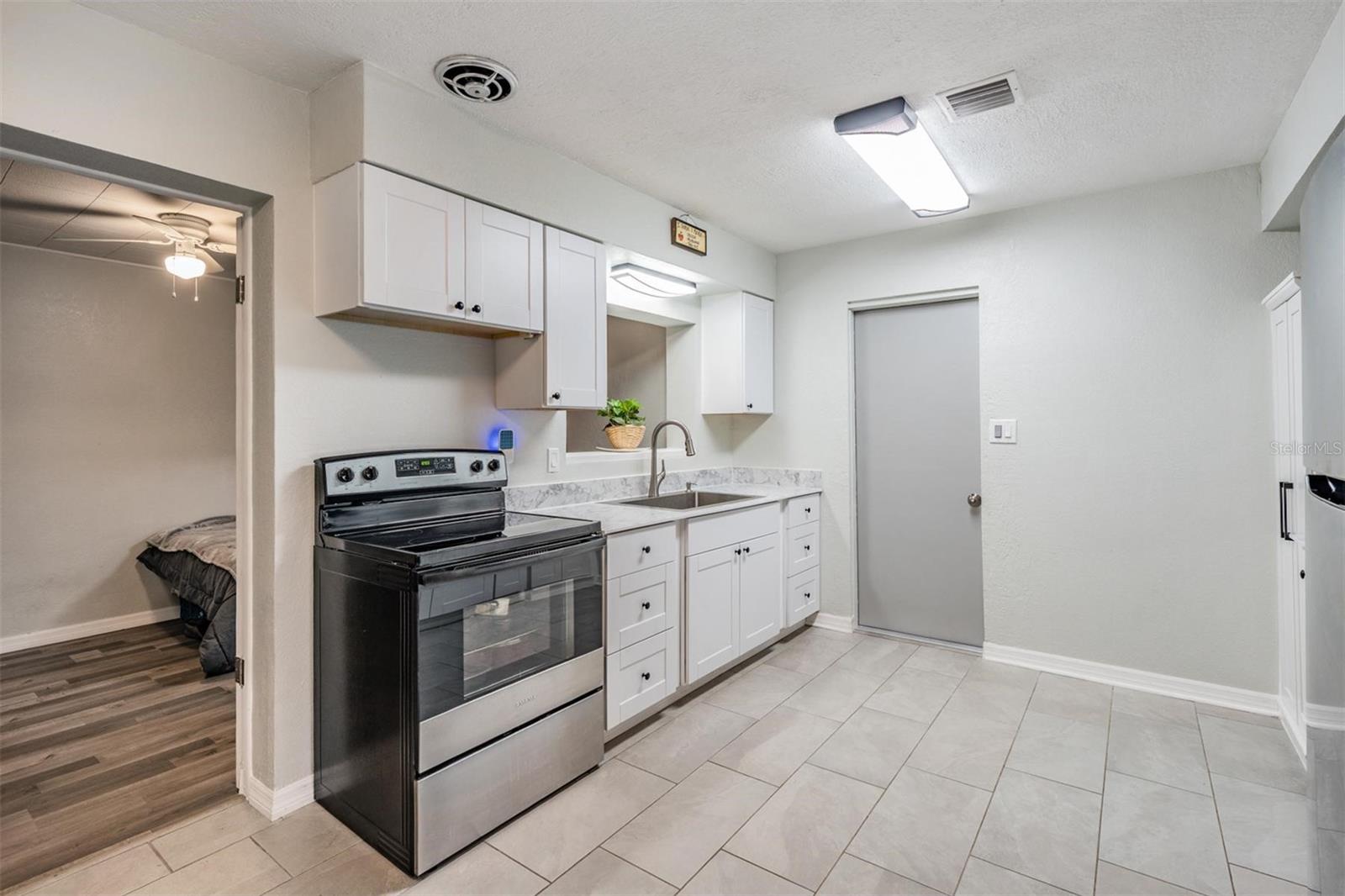 Image 12 of 34 For 7205 Morningstar Lane