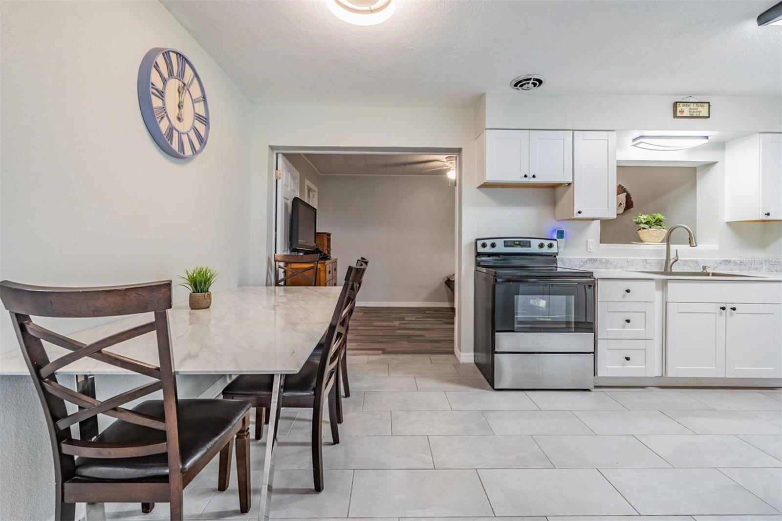 Image 15 of 34 For 7205 Morningstar Lane