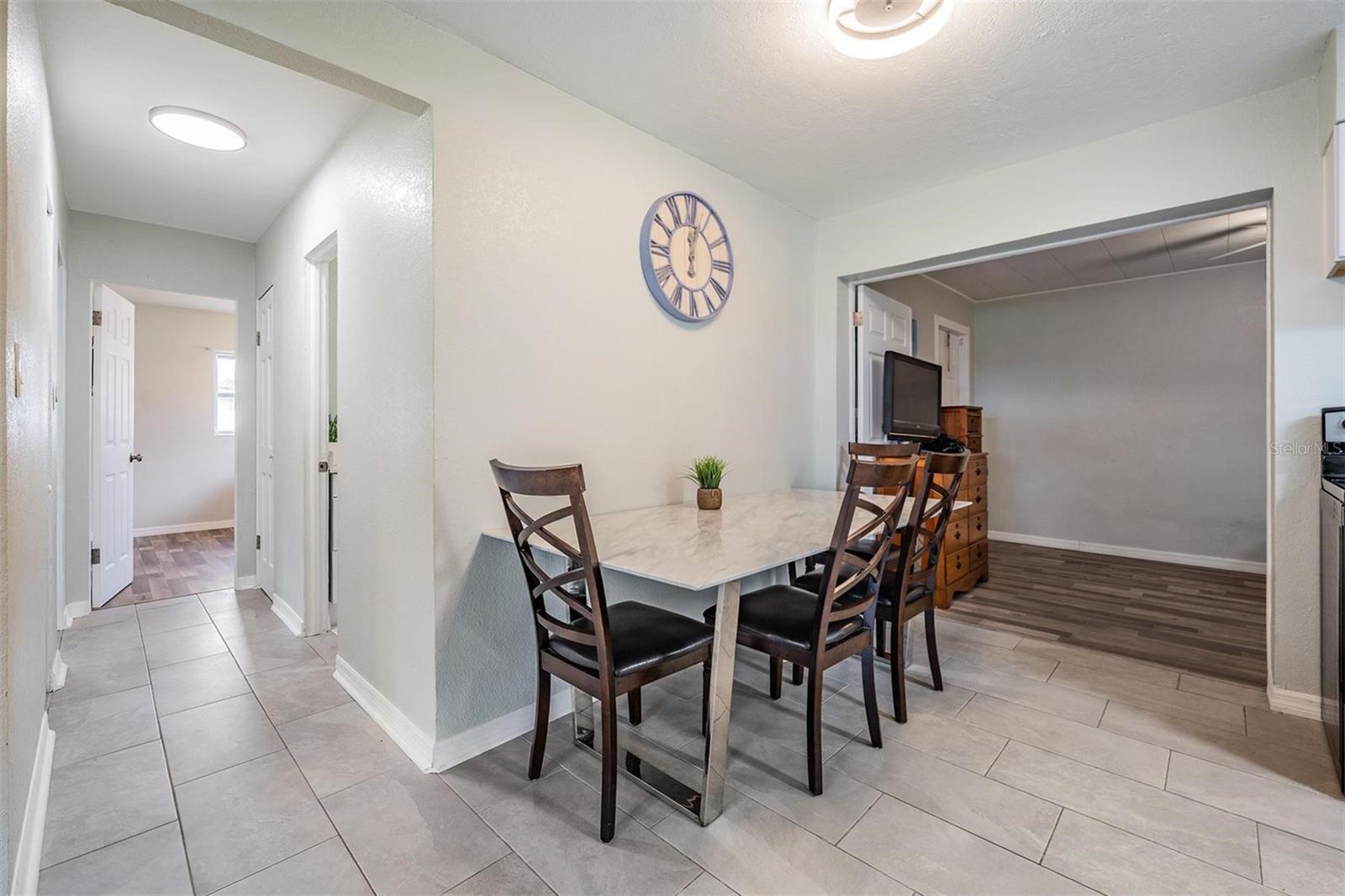 Image 16 of 34 For 7205 Morningstar Lane